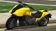 Image via GTA Wiki